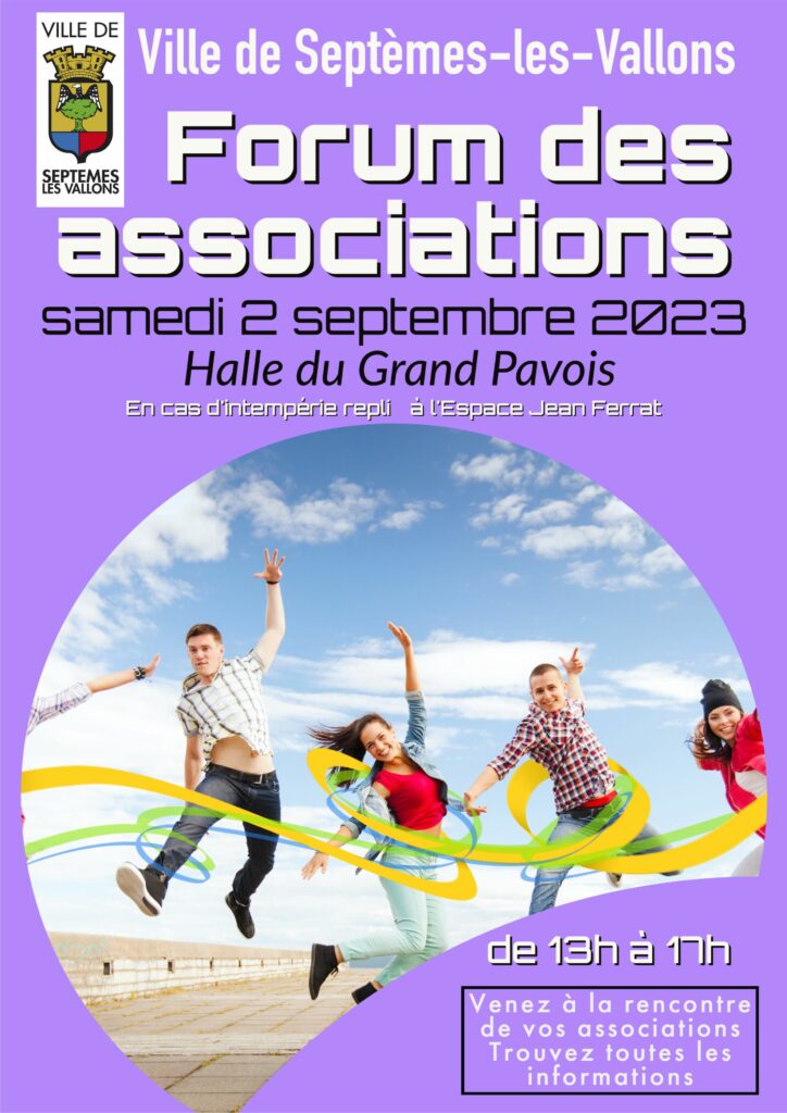 Forum des asso 2023 724x1024