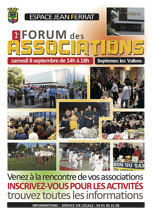 Forum assoc Septemes les vallons40