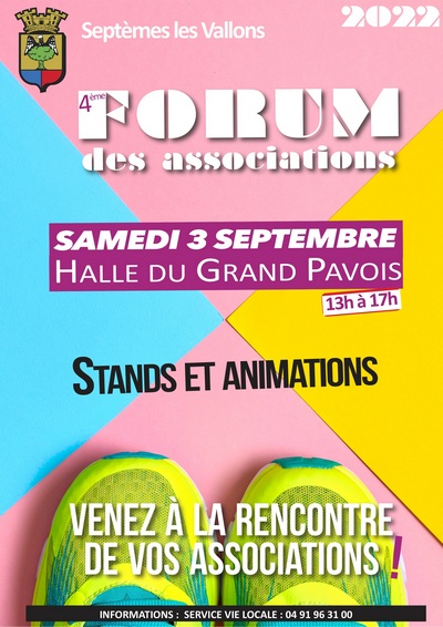 Forum_des_associations_2022-1.jpg