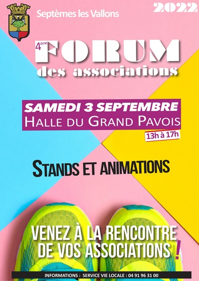 Forum_des_associations_2022-1.jpg