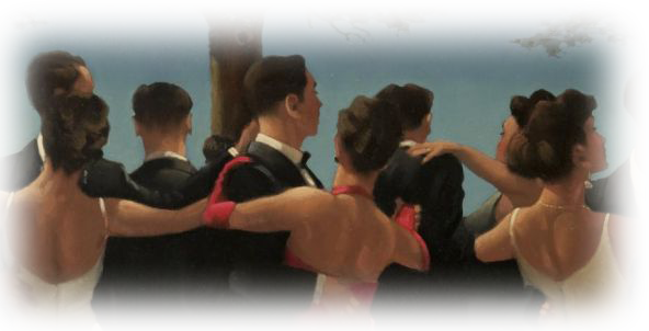 Jack-Vettriano_Fin_de_soiree.png