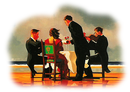 Image de connexion