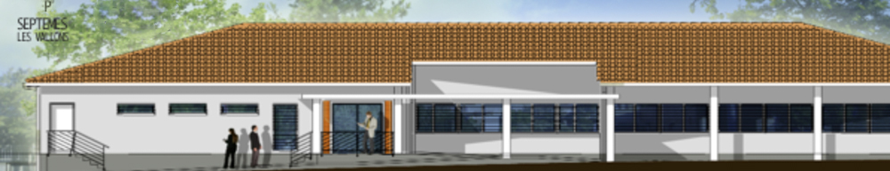Salle_Lou_Galoubet_architect.jpg