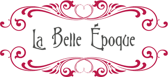 belle_ep.png