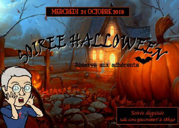 halloween_2018_DDanse.jpg